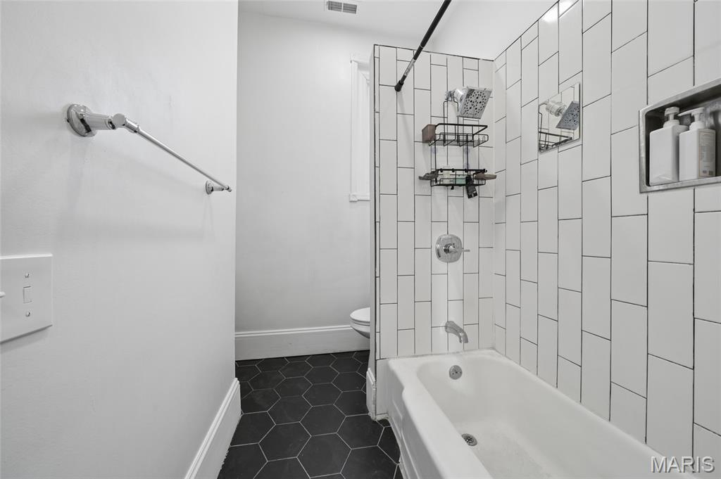 4935 Reber Place St. Louis, MO 63139 - Photo 22 of 34
