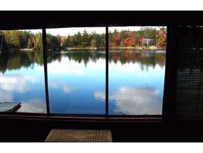 58 Ridgewood Point Road Sunapee, NH 03782 - Photo 3 of 5