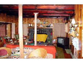 58 Ridgewood Point Road Sunapee, NH 03782 - Photo 4 of 5