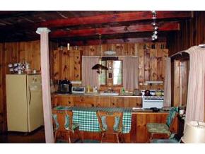 58 Ridgewood Point Road Sunapee, NH 03782 - Photo 5 of 5
