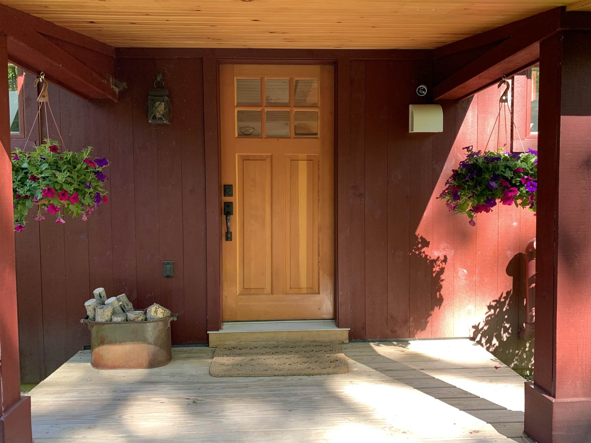 2421 Walton Road Morristown, VT 05661 - Photo 2 of 31