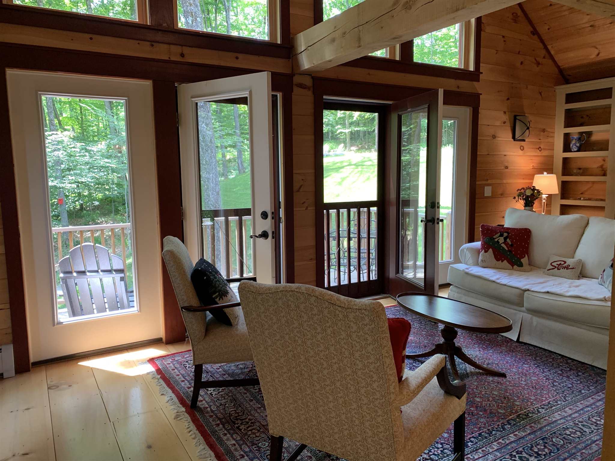 2421 Walton Road Morristown, VT 05661 - Photo 11 of 31