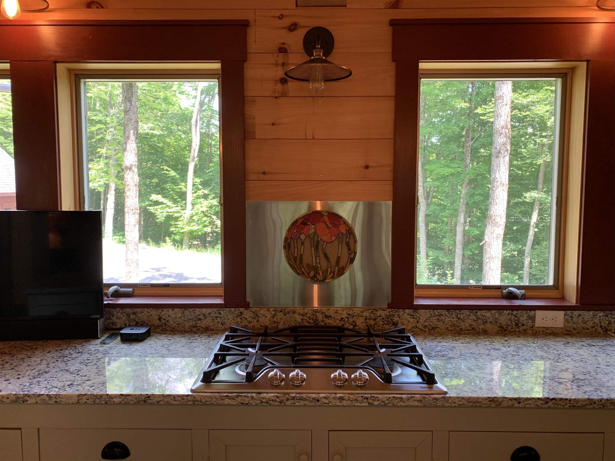 2421 Walton Road Morristown, VT 05661 - Photo 12 of 31