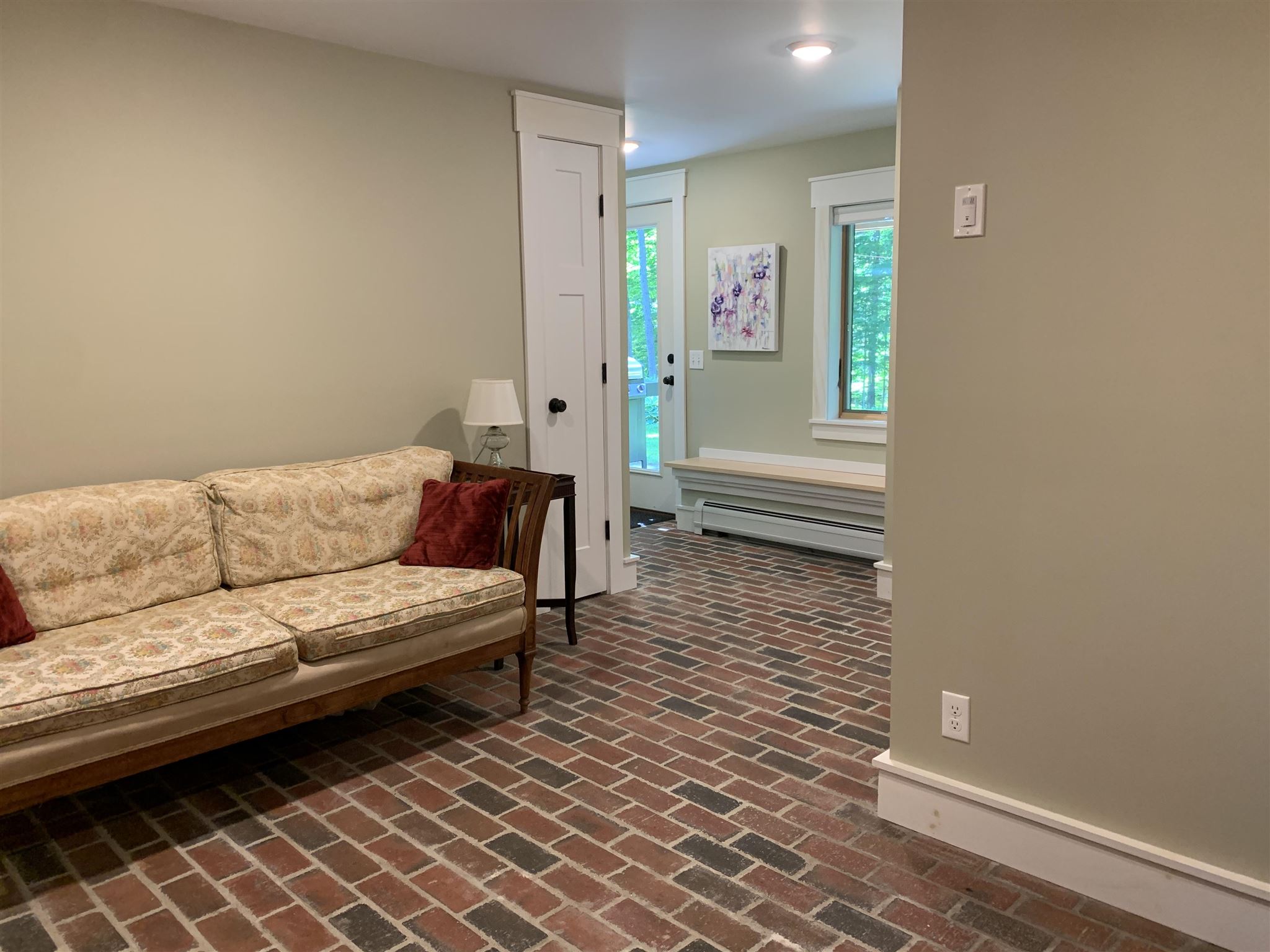 2421 Walton Road Morristown, VT 05661 - Photo 13 of 31