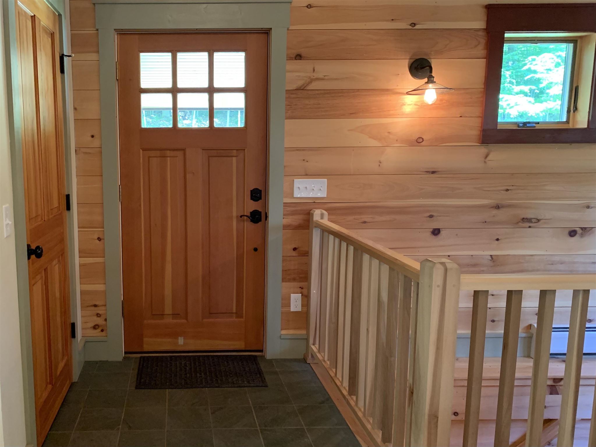 2421 Walton Road Morristown, VT 05661 - Photo 14 of 31