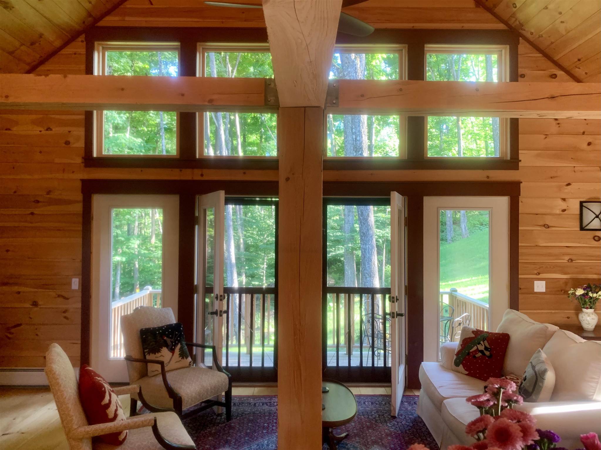 2421 Walton Road Morristown, VT 05661 - Photo 15 of 31