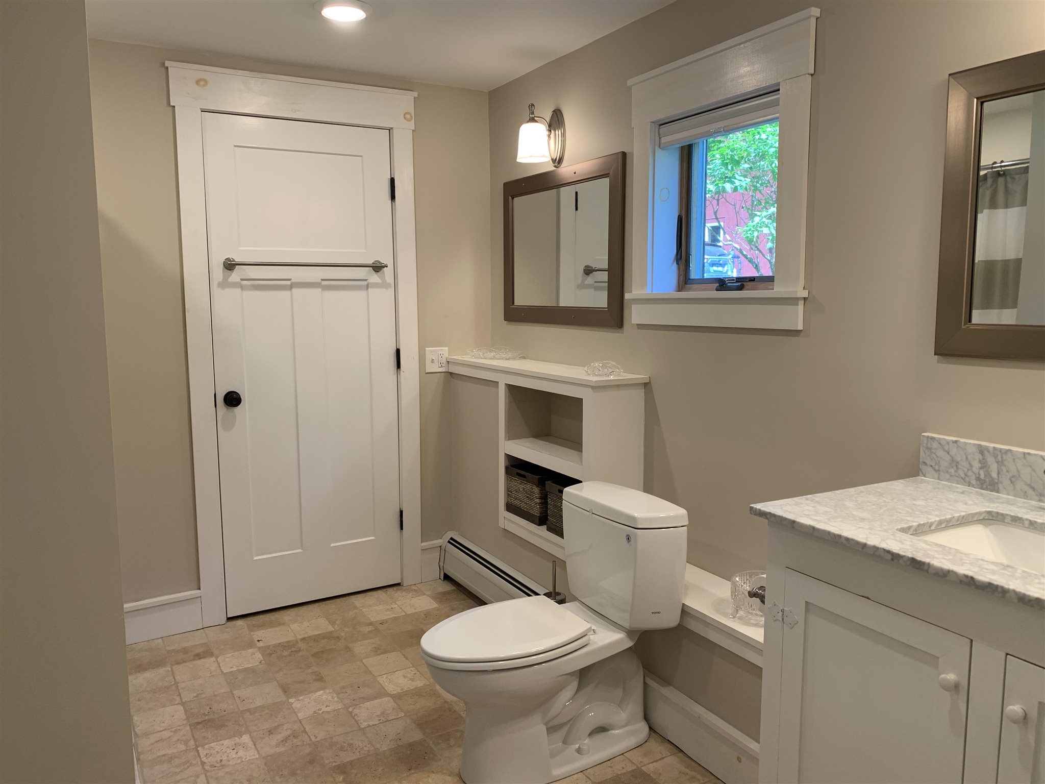 2421 Walton Road Morristown, VT 05661 - Photo 17 of 31
