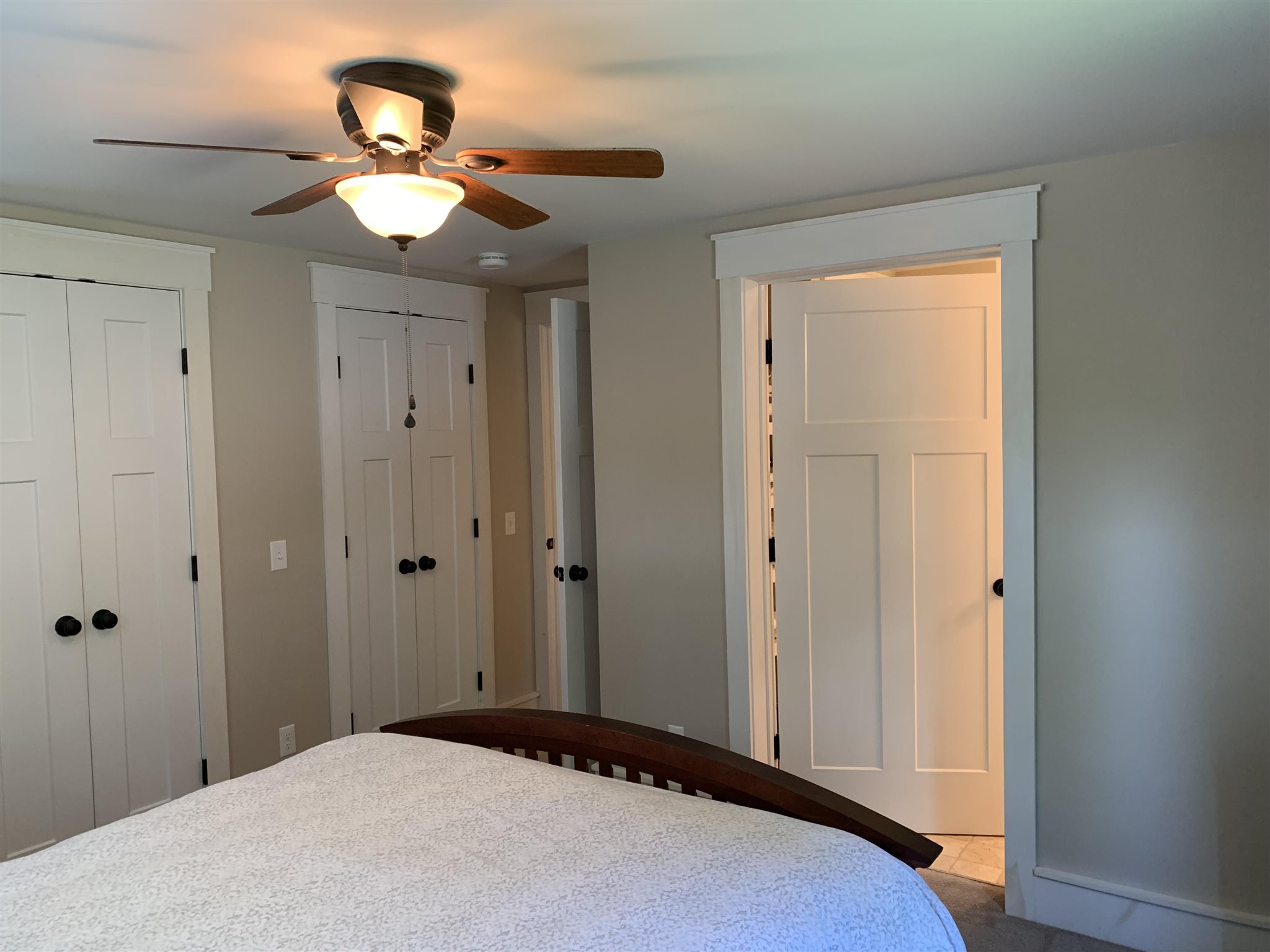 2421 Walton Road Morristown, VT 05661 - Photo 18 of 31