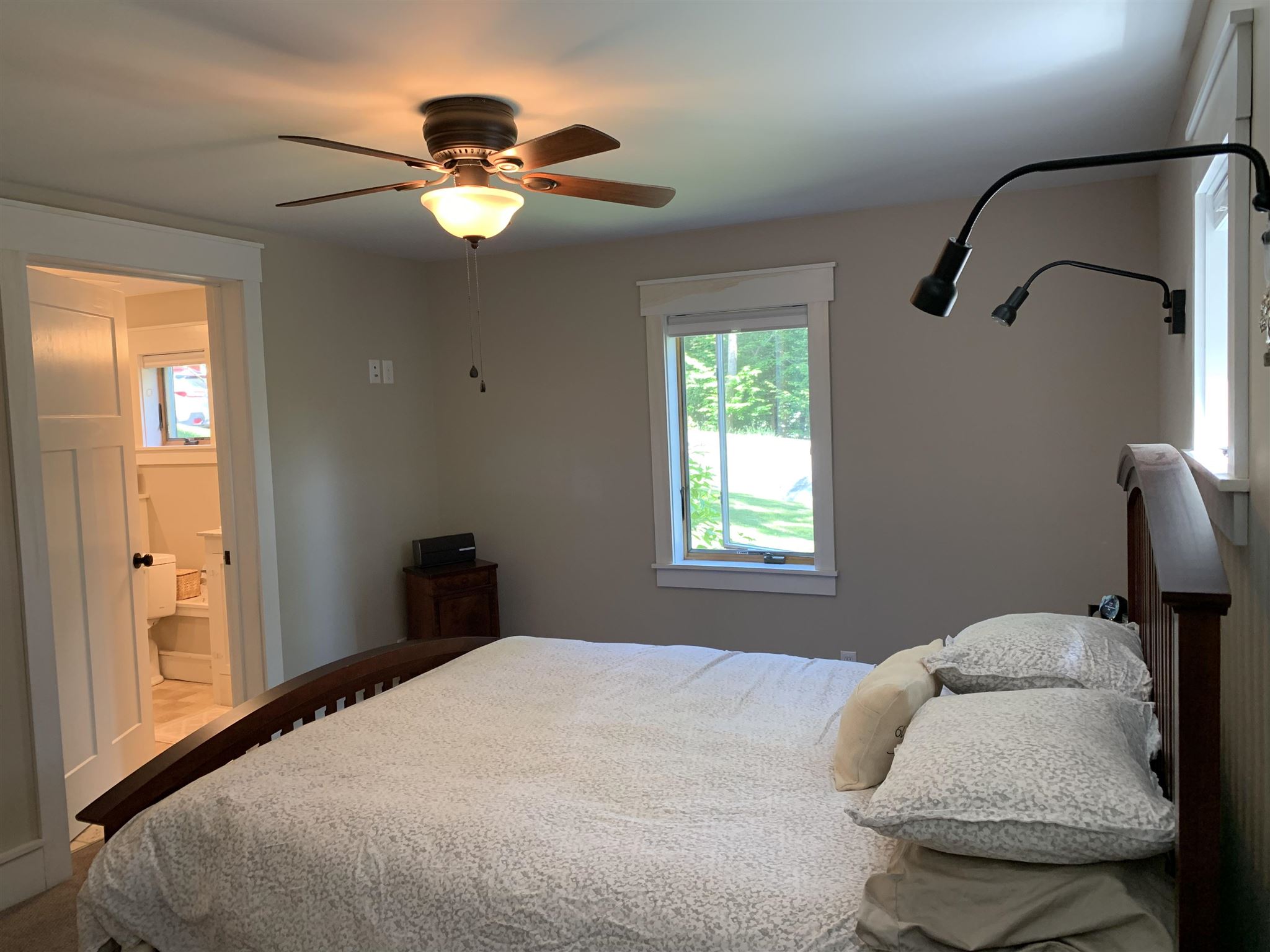 2421 Walton Road Morristown, VT 05661 - Photo 19 of 31