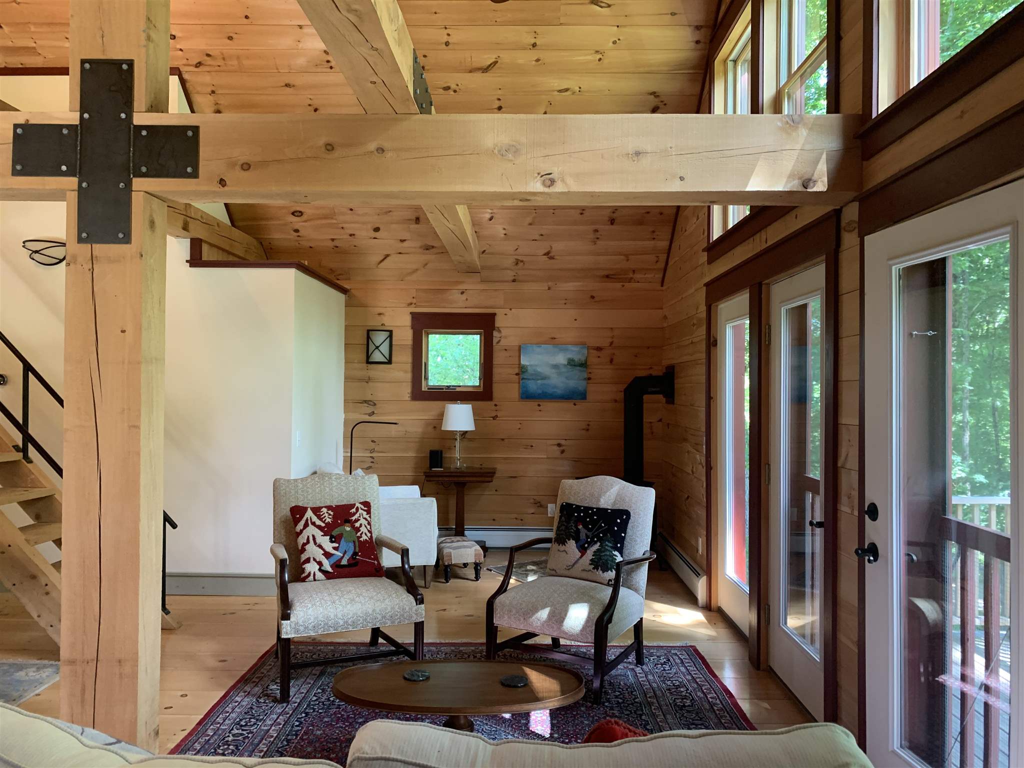 2421 Walton Road Morristown, VT 05661 - Photo 21 of 31
