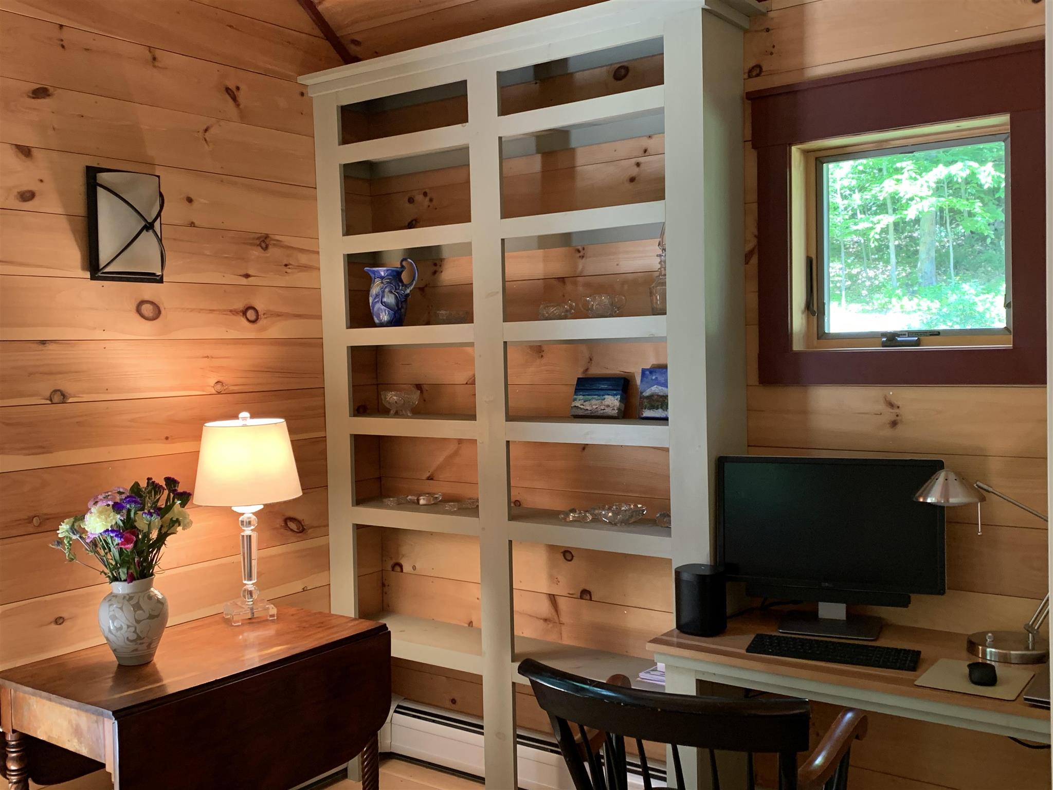 2421 Walton Road Morristown, VT 05661 - Photo 23 of 31