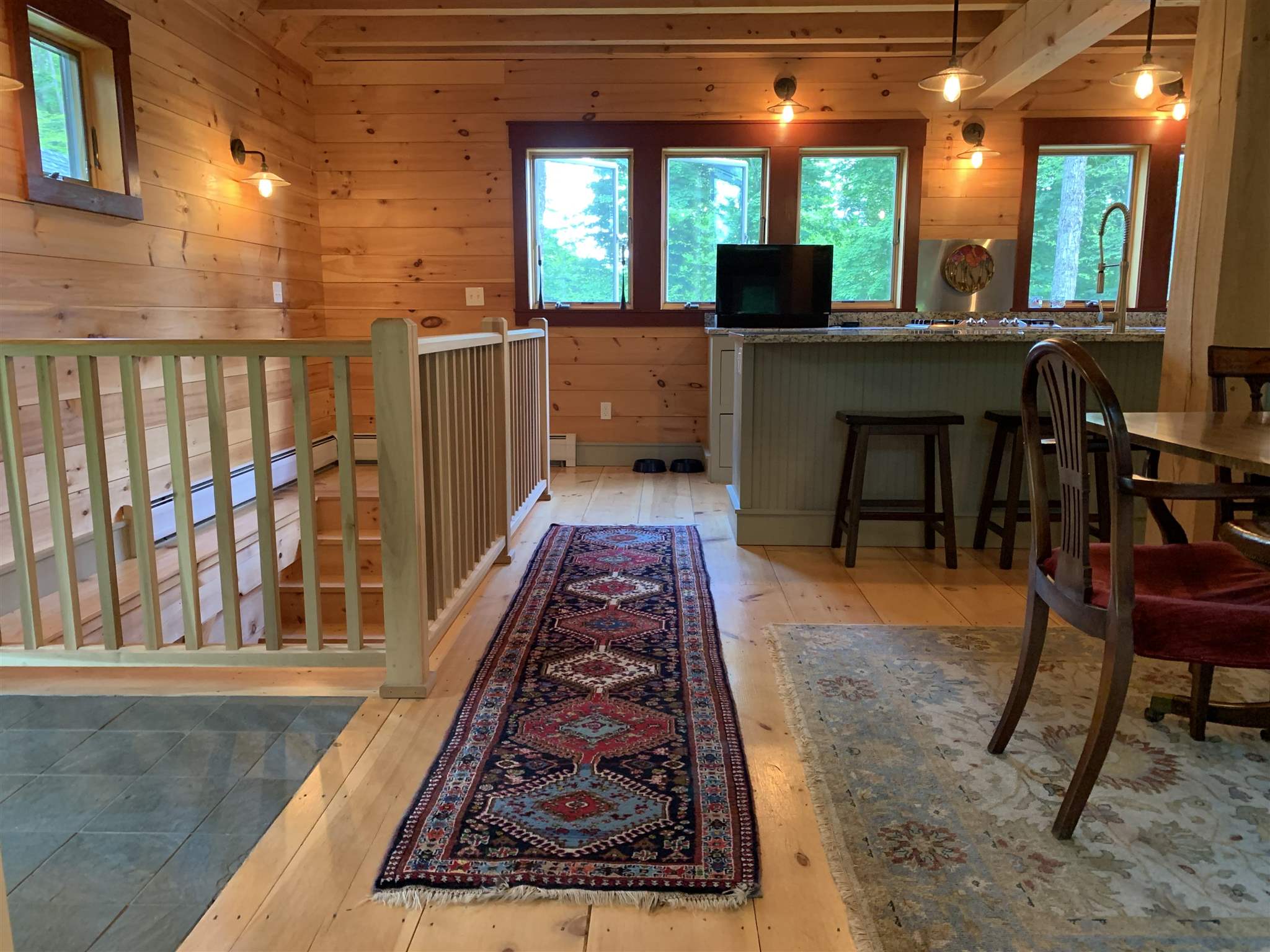 2421 Walton Road Morristown, VT 05661 - Photo 24 of 31