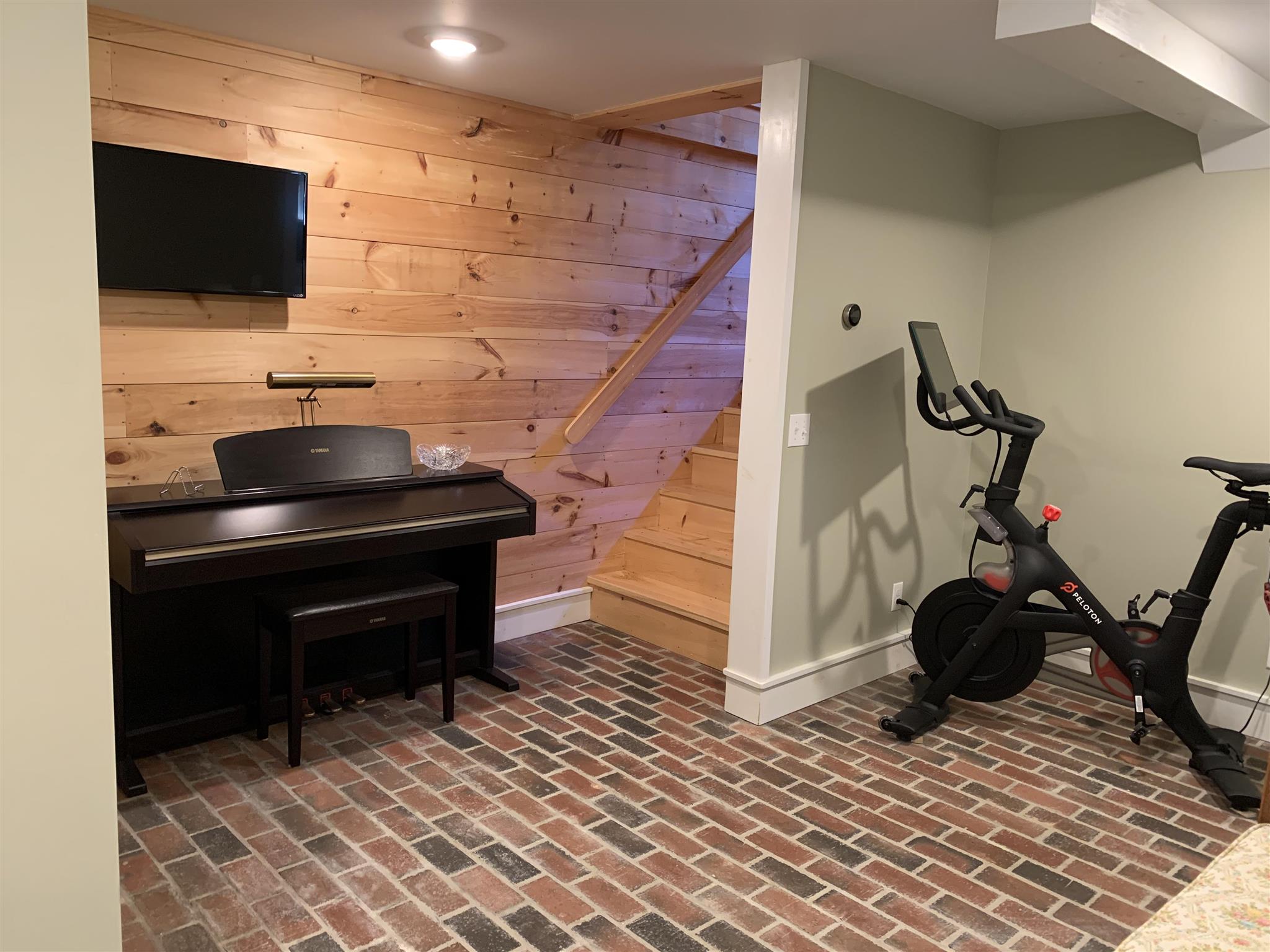 2421 Walton Road Morristown, VT 05661 - Photo 25 of 31