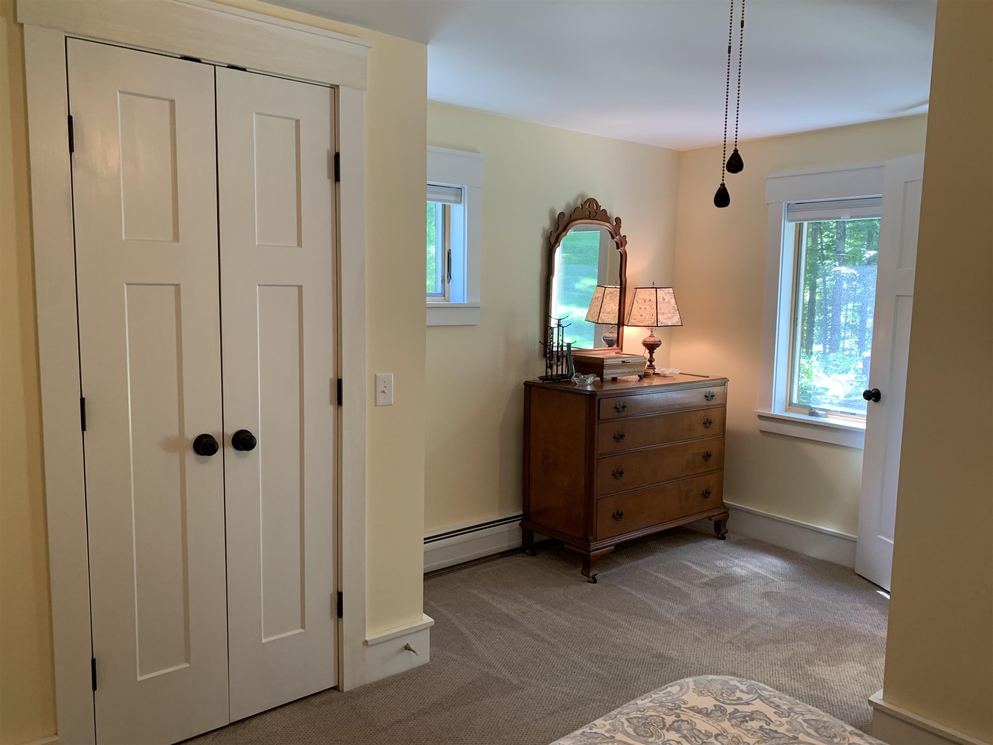 2421 Walton Road Morristown, VT 05661 - Photo 26 of 31