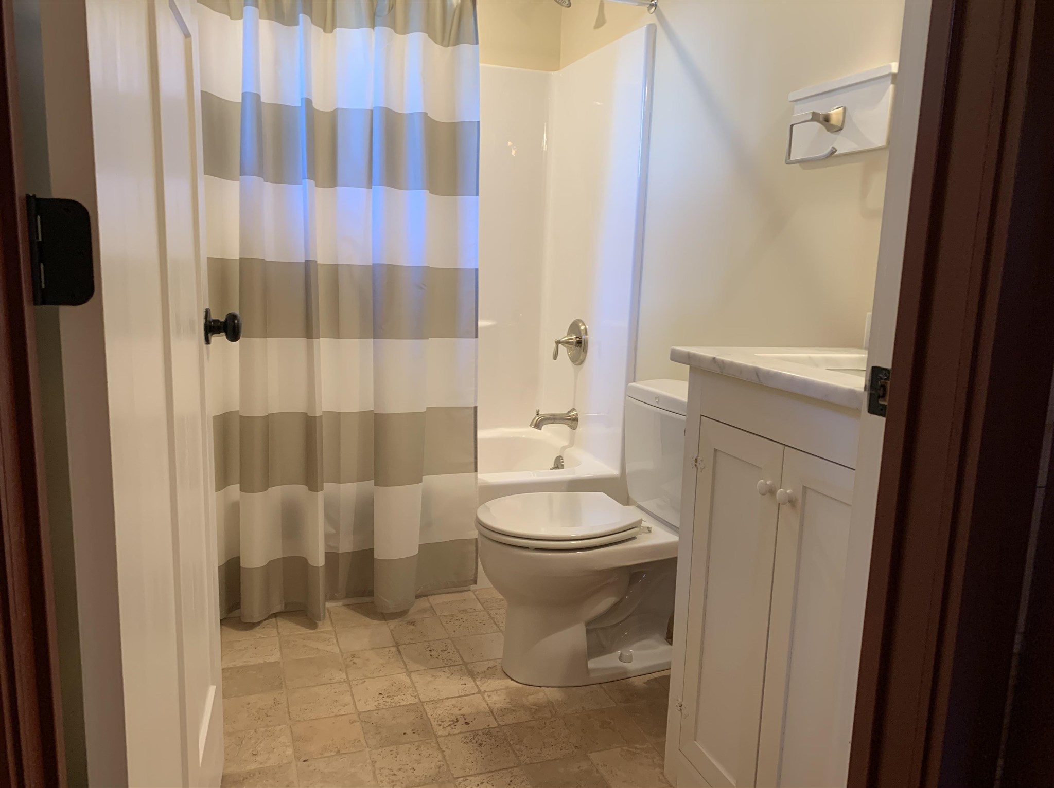 2421 Walton Road Morristown, VT 05661 - Photo 27 of 31