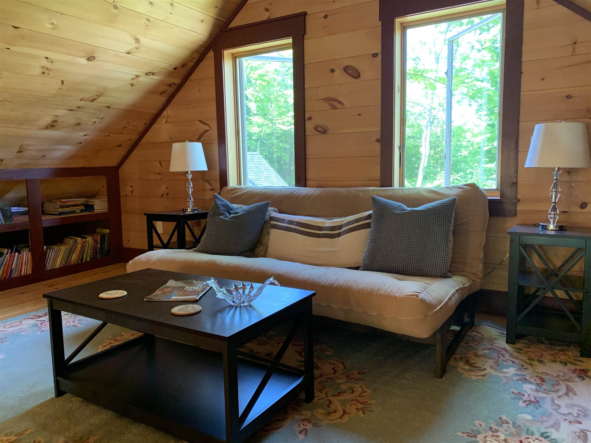 2421 Walton Road Morristown, VT 05661 - Photo 28 of 31