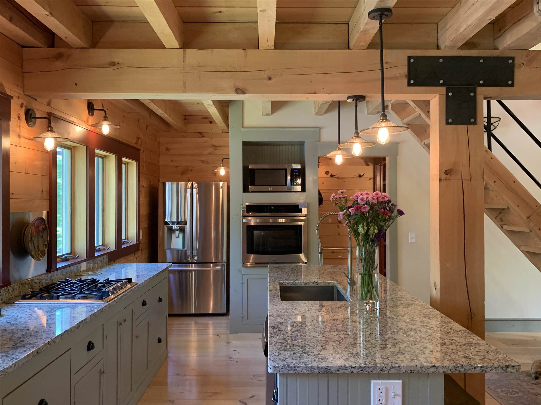 2421 Walton Road Morristown, VT 05661 - Photo 5 of 31