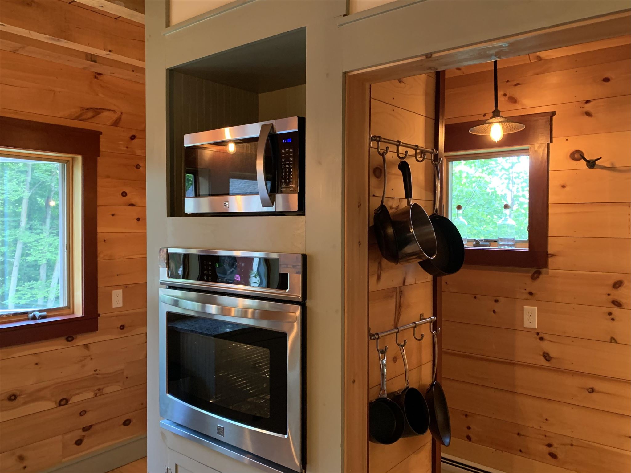 2421 Walton Road Morristown, VT 05661 - Photo 6 of 31
