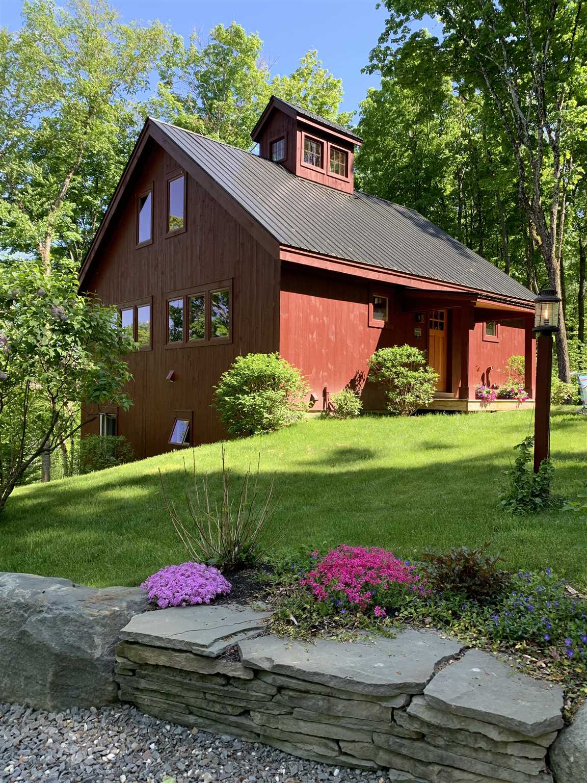2421 Walton Road Morristown, VT 05661 - Photo 7 of 31