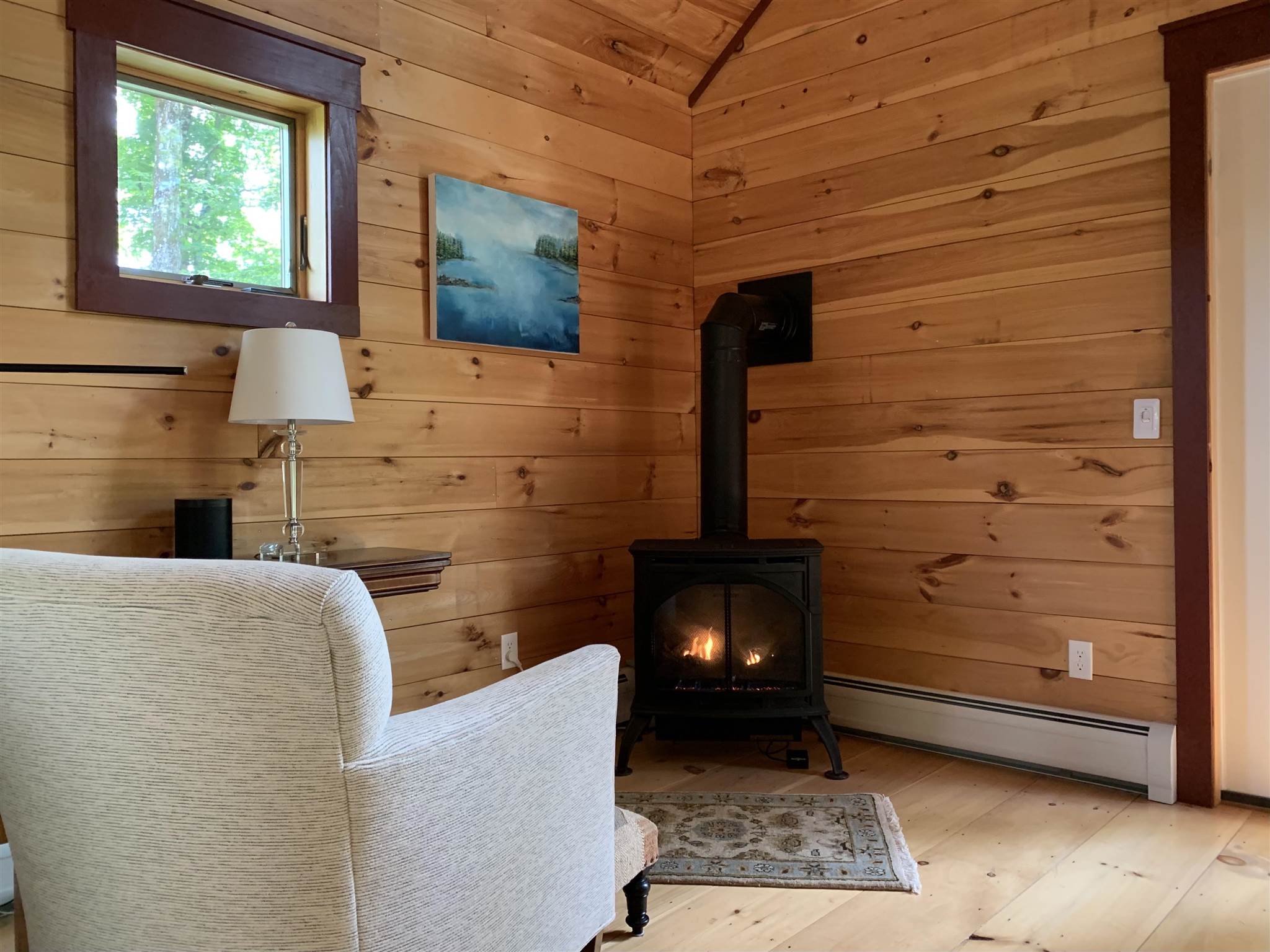 2421 Walton Road Morristown, VT 05661 - Photo 9 of 31
