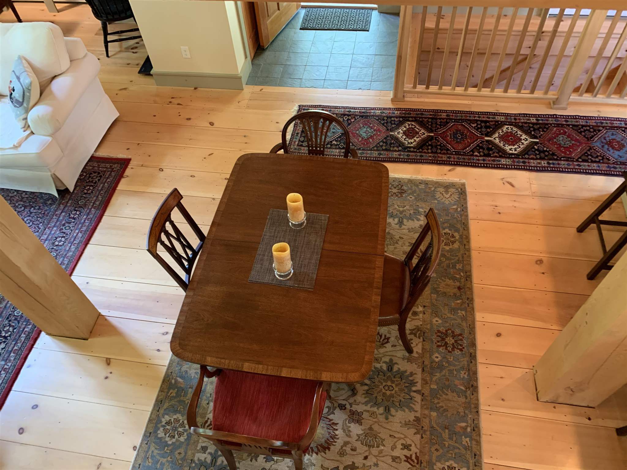 2421 Walton Road Morristown, VT 05661 - Photo 10 of 31