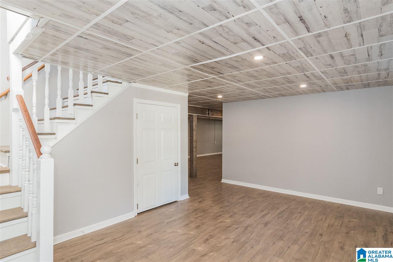330 County Road 753 Clanton, AL 35045 - Photo 23 of 44