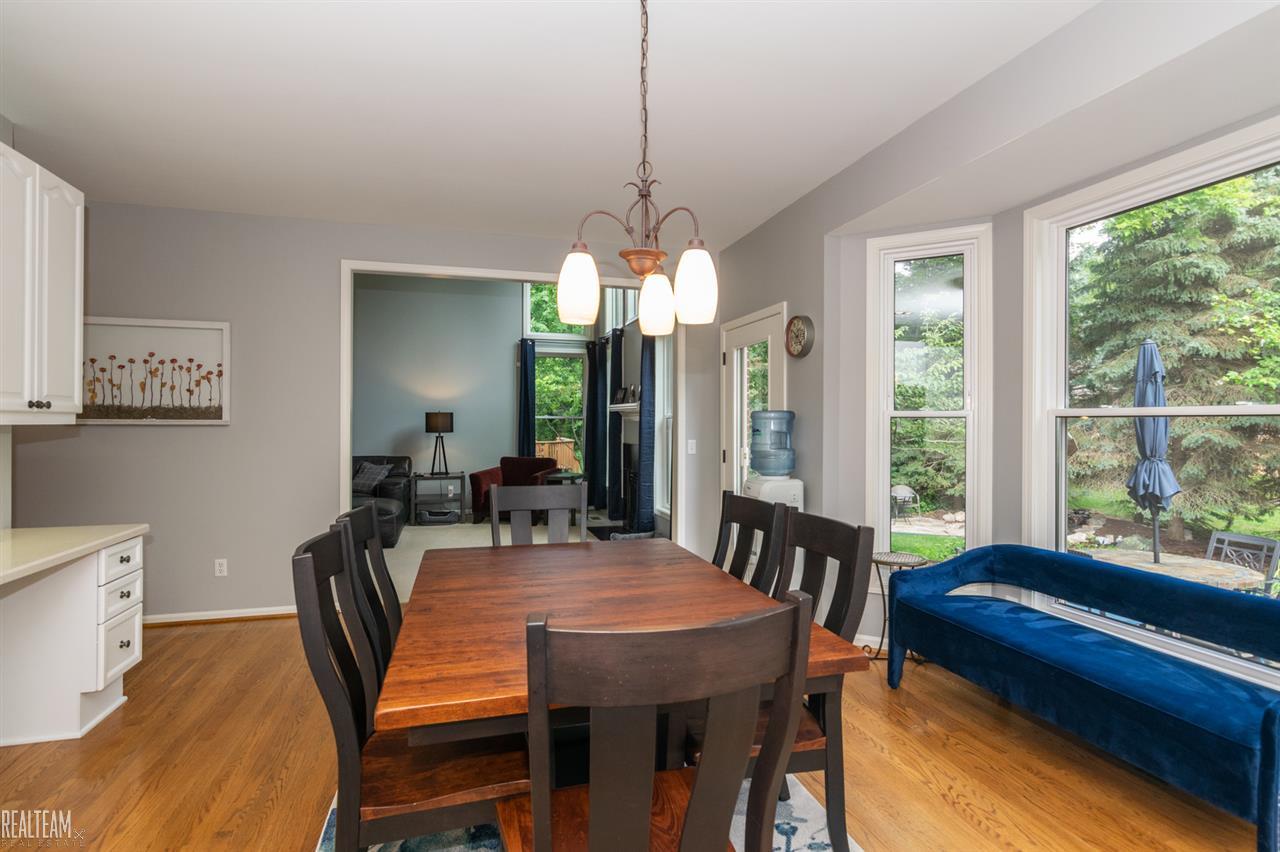 1052 Chesapeake Rochester Hills, MI 48307 - Photo 13 of 54