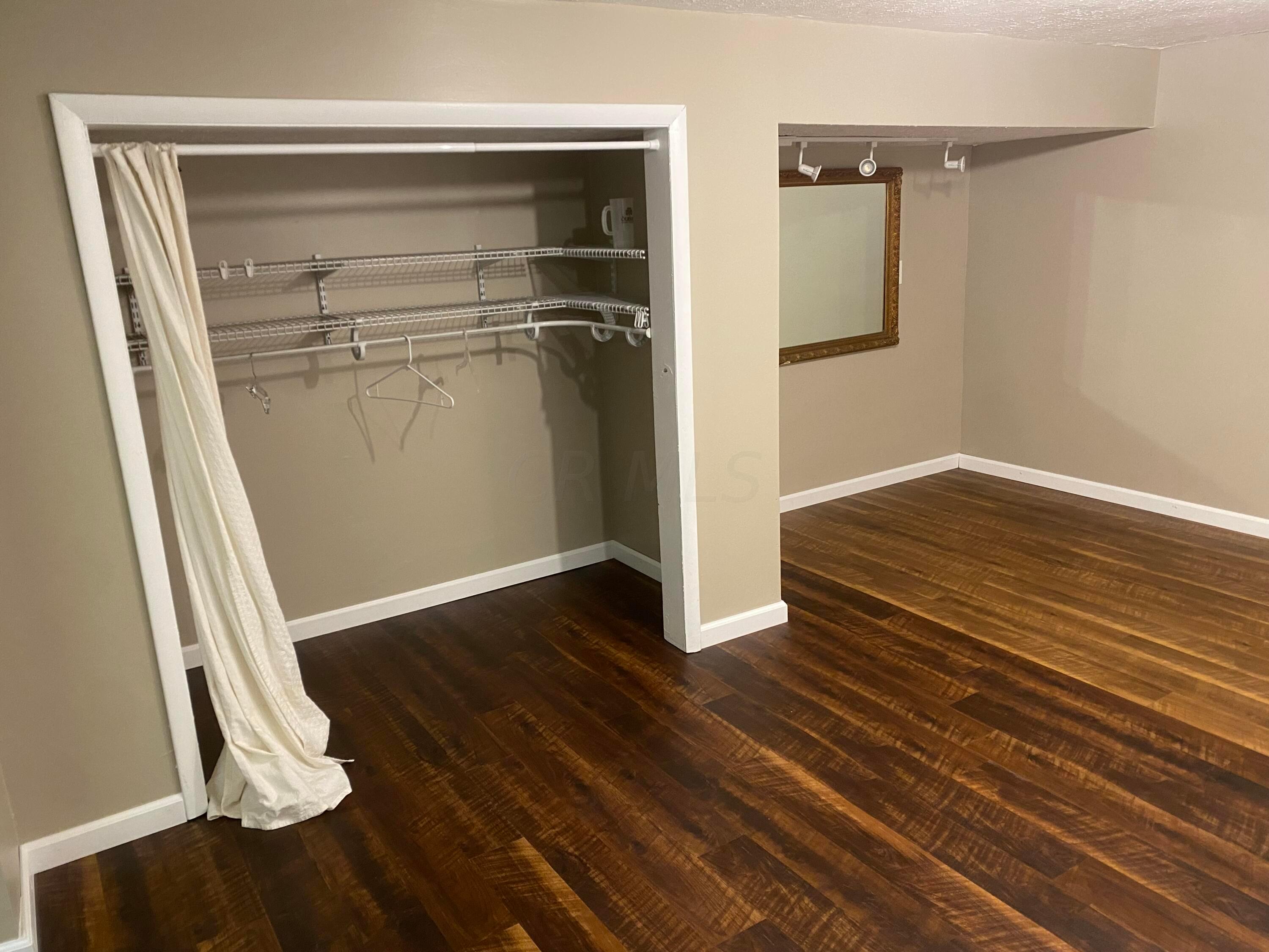 3251 Ross Road Sunbury, OH 43074 - Photo 26 of 30 IMG_3732