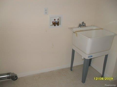 1873 Flagstone Circle, Unit 138 Rochester, MI 48307 - Photo 10 of 14 SDC13777