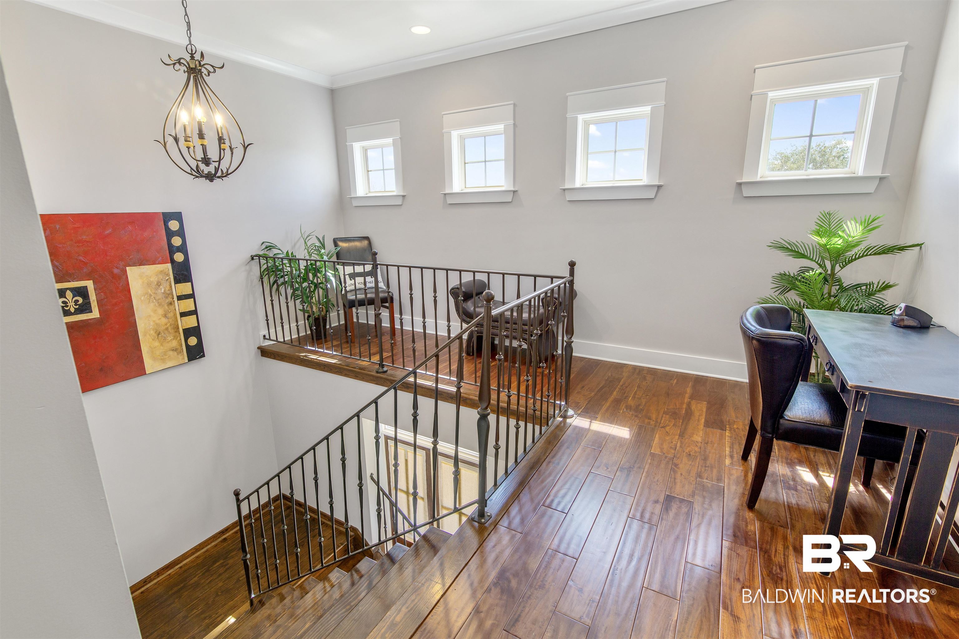 9595 Bella Drive Daphne, AL 36526 - Photo 24 of 42