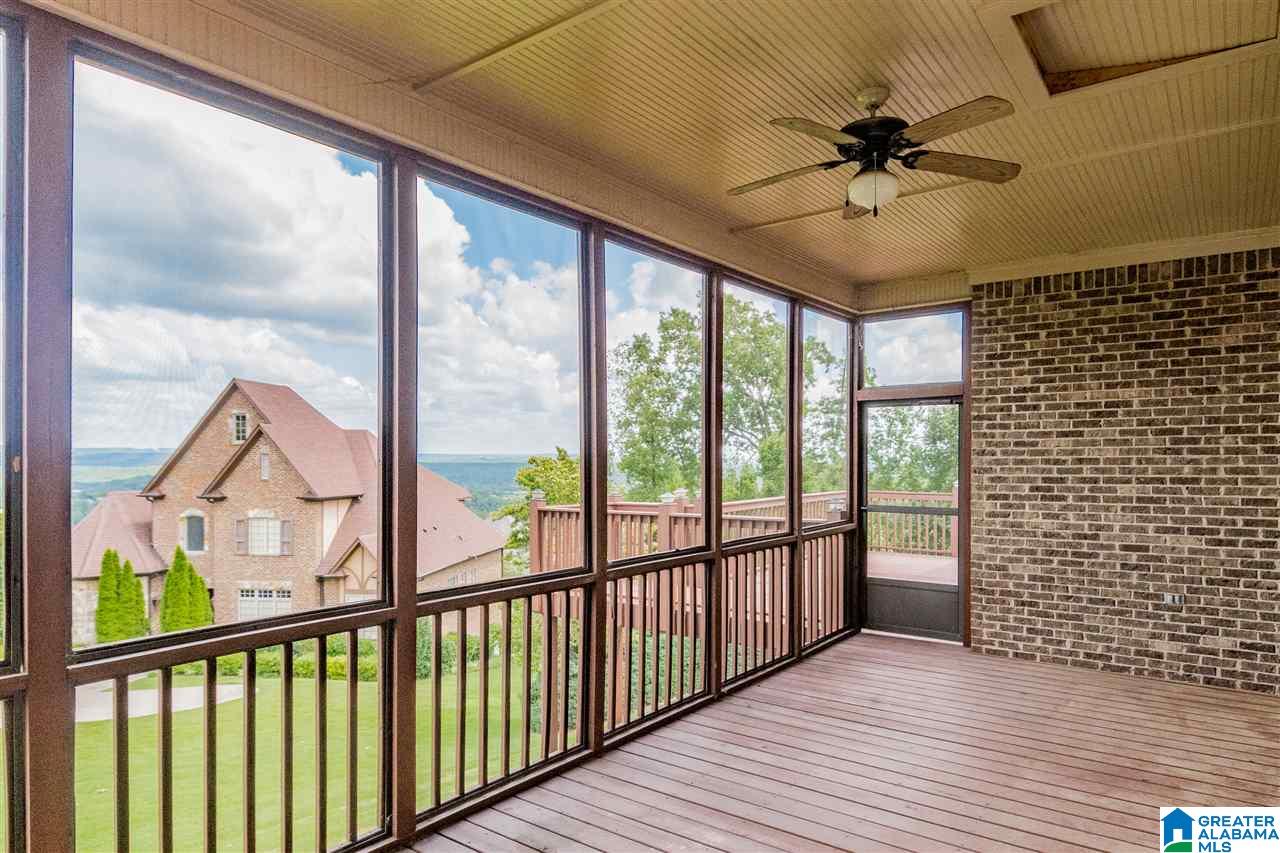 1520 Scout Ridge Drive Birmingham, AL 35244 - Photo 36 of 44