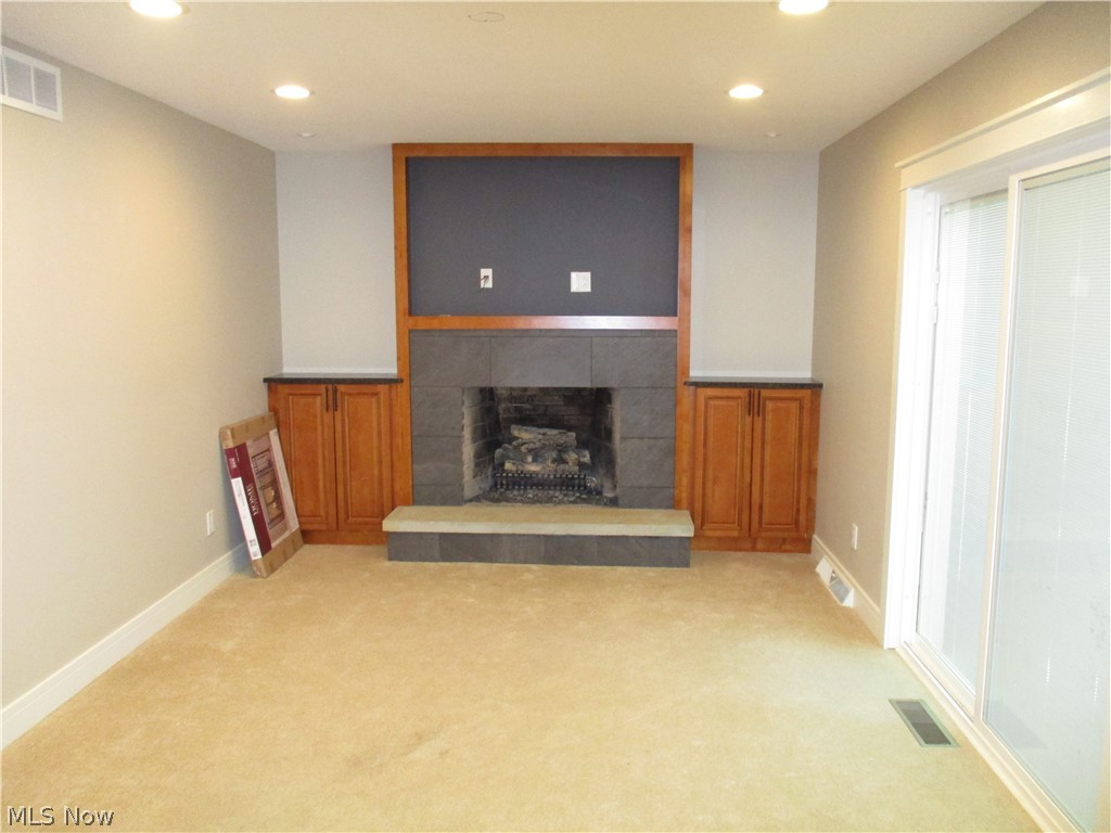10520 Whitewood Road Brecksville, OH 44141 - Photo 9 of 27