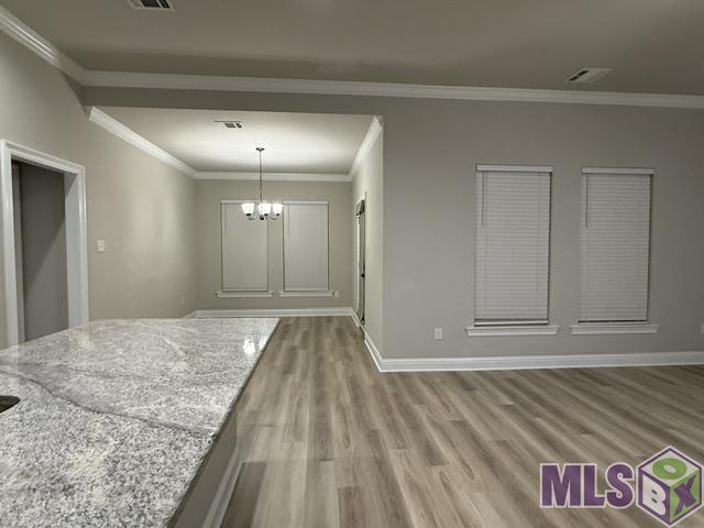 822 Palmetto Point Drive Baton Rouge, LA 70820 - Photo 22 of 24