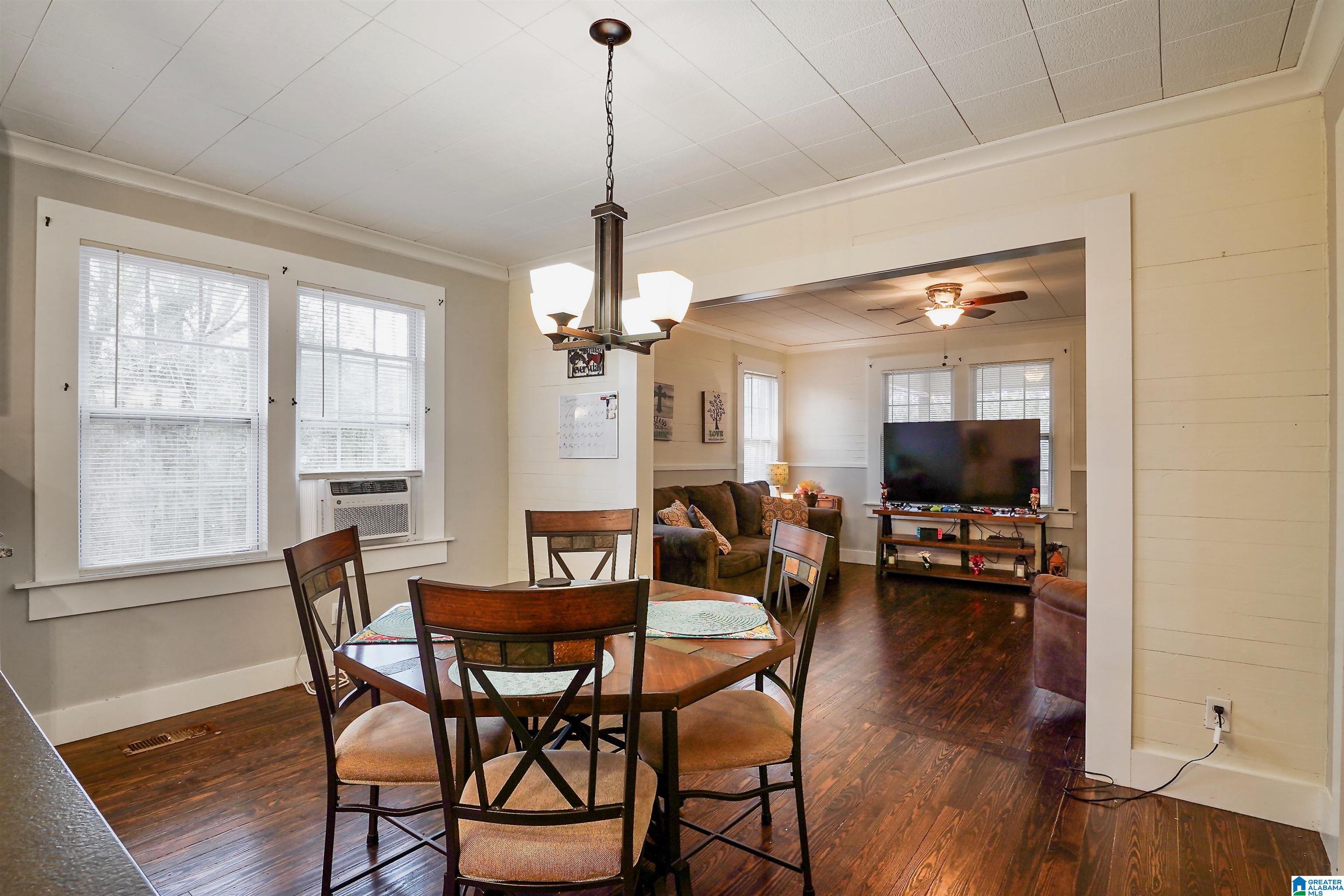 79 McMillan Road Brent, AL 35034 - Photo 11 of 27
