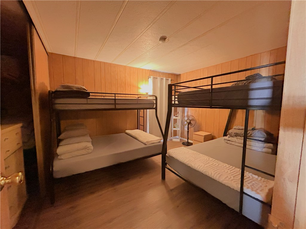 124 Thunderhead Needles, CA 92363 - Photo 11 of 17