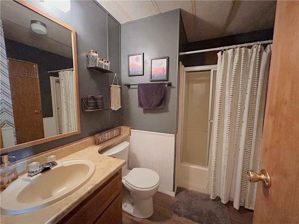 124 Thunderhead Needles, CA 92363 - Photo 12 of 17