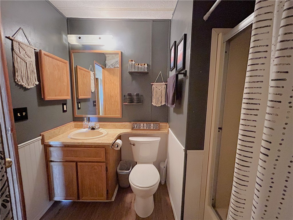 124 Thunderhead Needles, CA 92363 - Photo 13 of 17