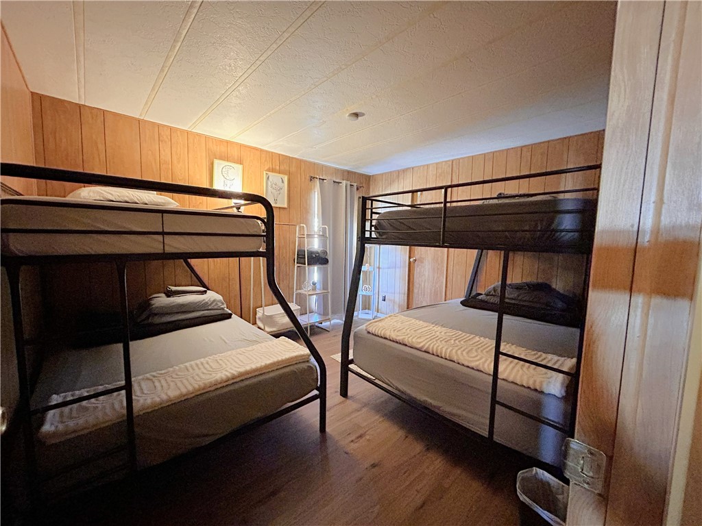 124 Thunderhead Needles, CA 92363 - Photo 14 of 17