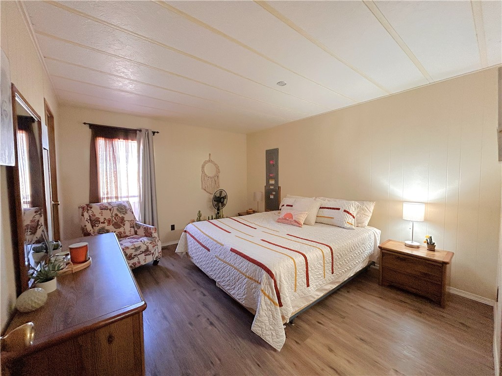 124 Thunderhead Needles, CA 92363 - Photo 15 of 17