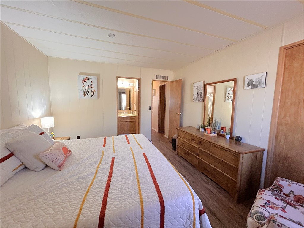 124 Thunderhead Needles, CA 92363 - Photo 16 of 17