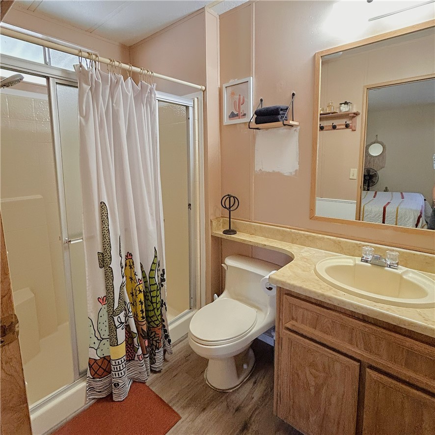 124 Thunderhead Needles, CA 92363 - Photo 17 of 17