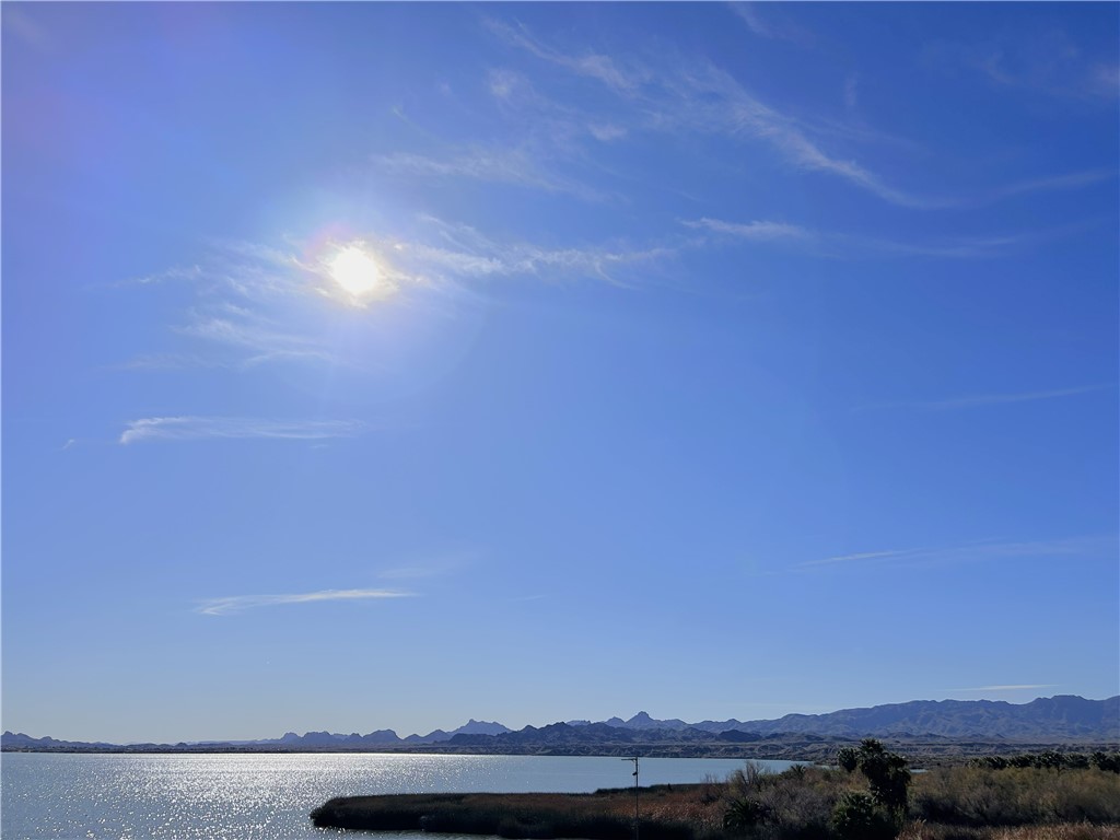 124 Thunderhead Needles, CA 92363 - Photo 4 of 17