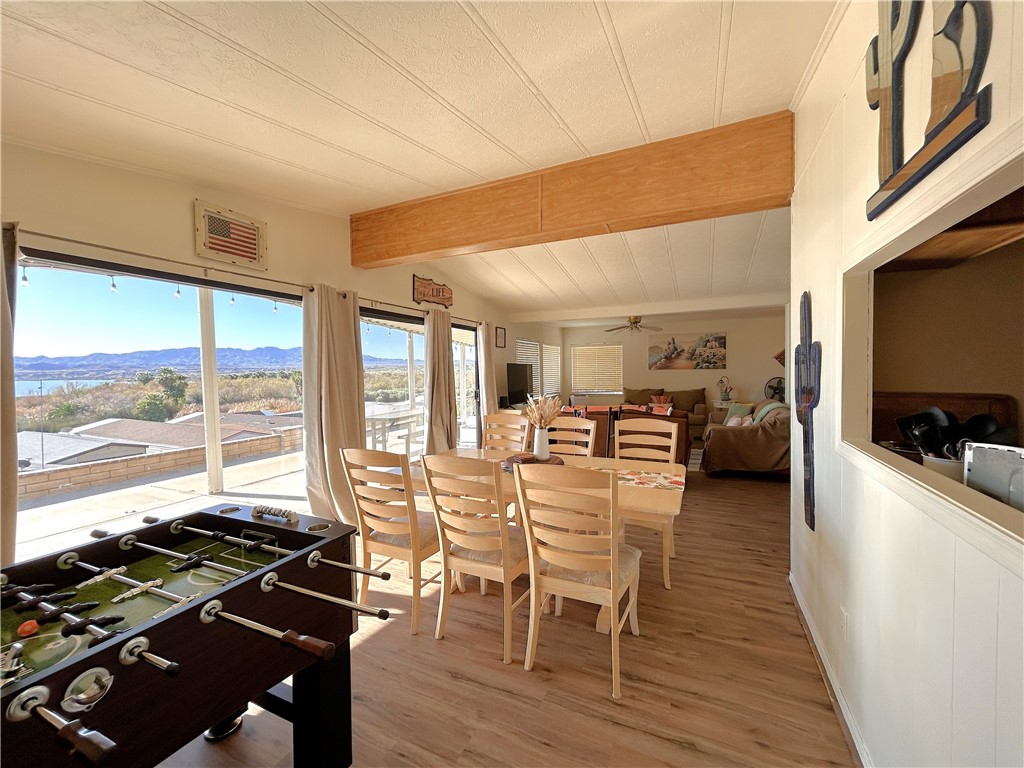 124 Thunderhead Needles, CA 92363 - Photo 6 of 17