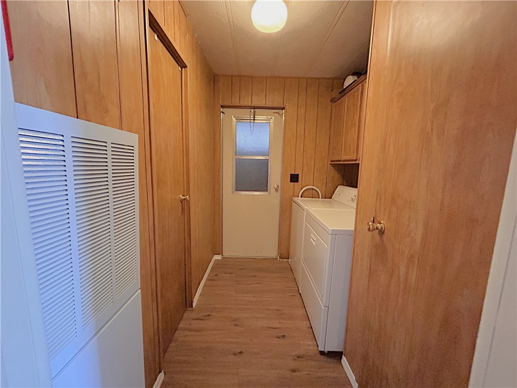 124 Thunderhead Needles, CA 92363 - Photo 10 of 17