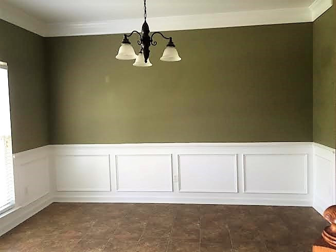 660 Batty Way Sumter, SC 29154 - Photo 4 of 13