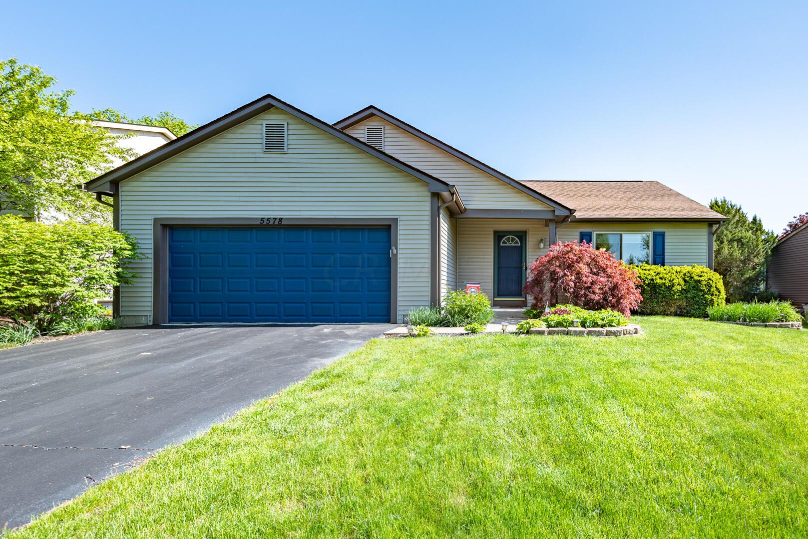 5578 Spring Hill Dr -01