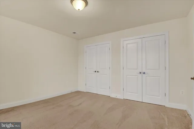 $475,000 | 2748 Vistas Drive, Unit 11, Manchester, MD 21102