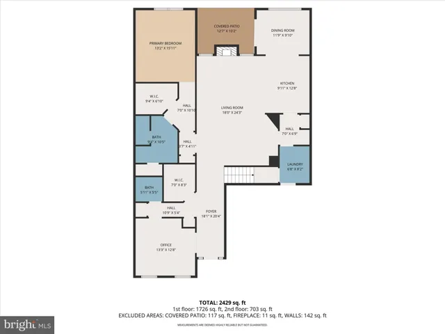 $475,000 | 2748 Vistas Drive, Unit 11, Manchester, MD 21102