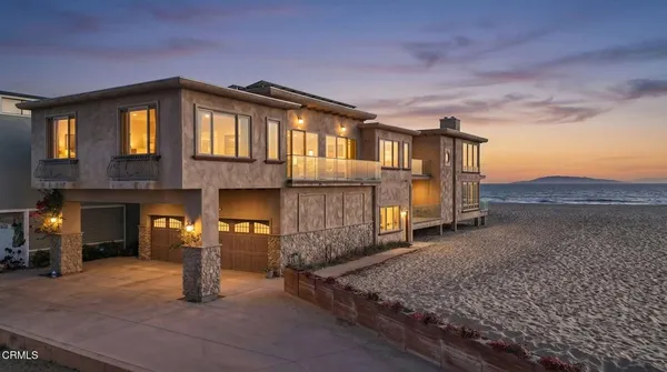 $8,250,000 | 5160 Neptune Square, Oxnard, CA 93035