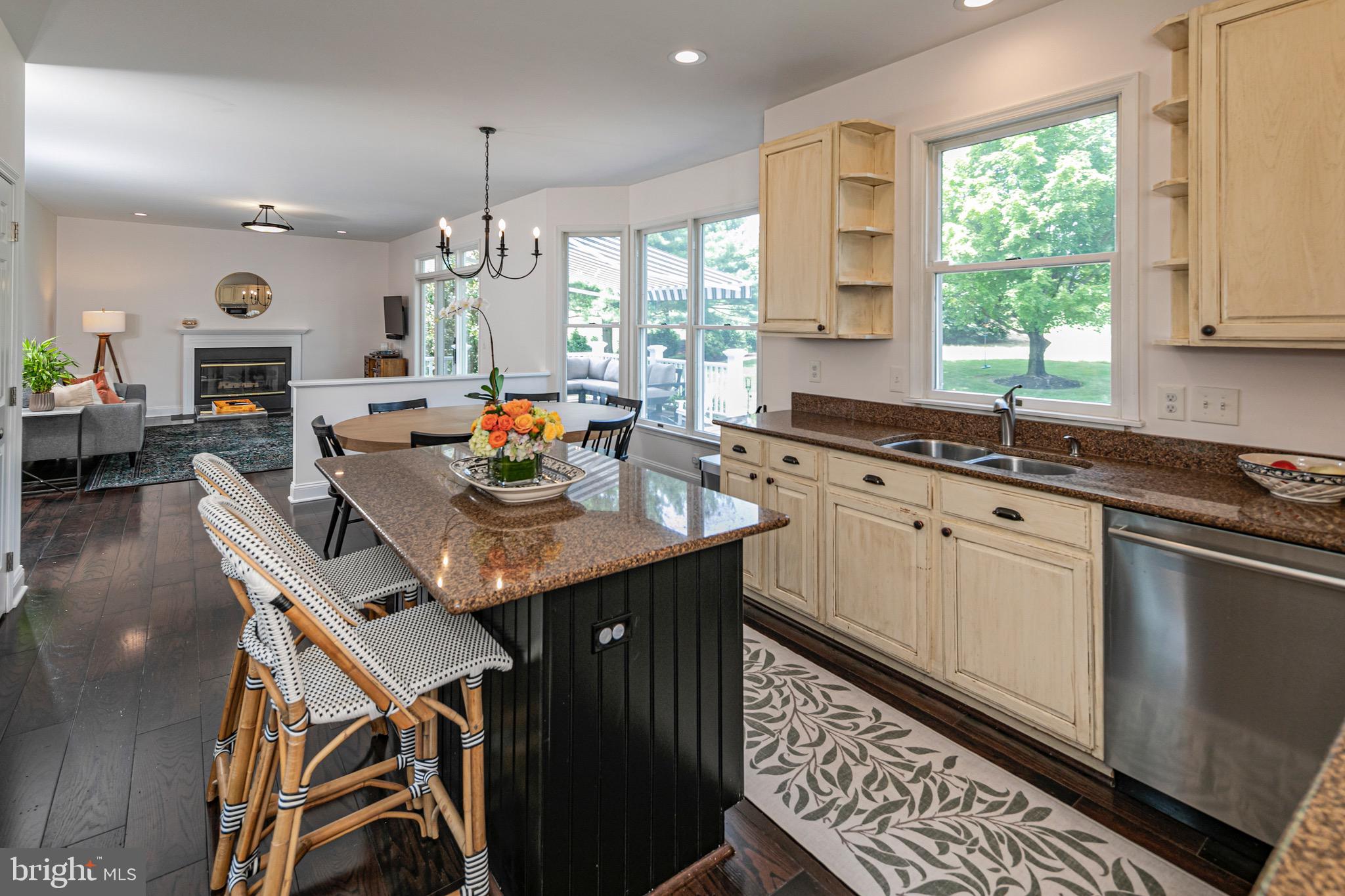 19 Spyglass Road Skillman, NJ 08558 - Photo 13 of 40 Gallery Image 13